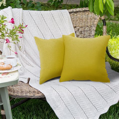 waterproof decorative pillows|outside waterproof throw pillows.